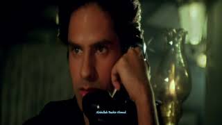 Dil Ka Aalam Main Kya Batau Tujhe Aashiqui - YouTube