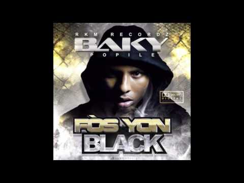 download lagu mp3 mp4 Baky Fos Yon Black Mp3 Download, download lagu Baky Fos Yon Black Mp3 Download gratis, unduh video klip Baky Fos Yon Black Mp3 Download