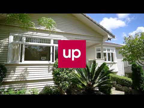 9 Kenny Road  | Remuera