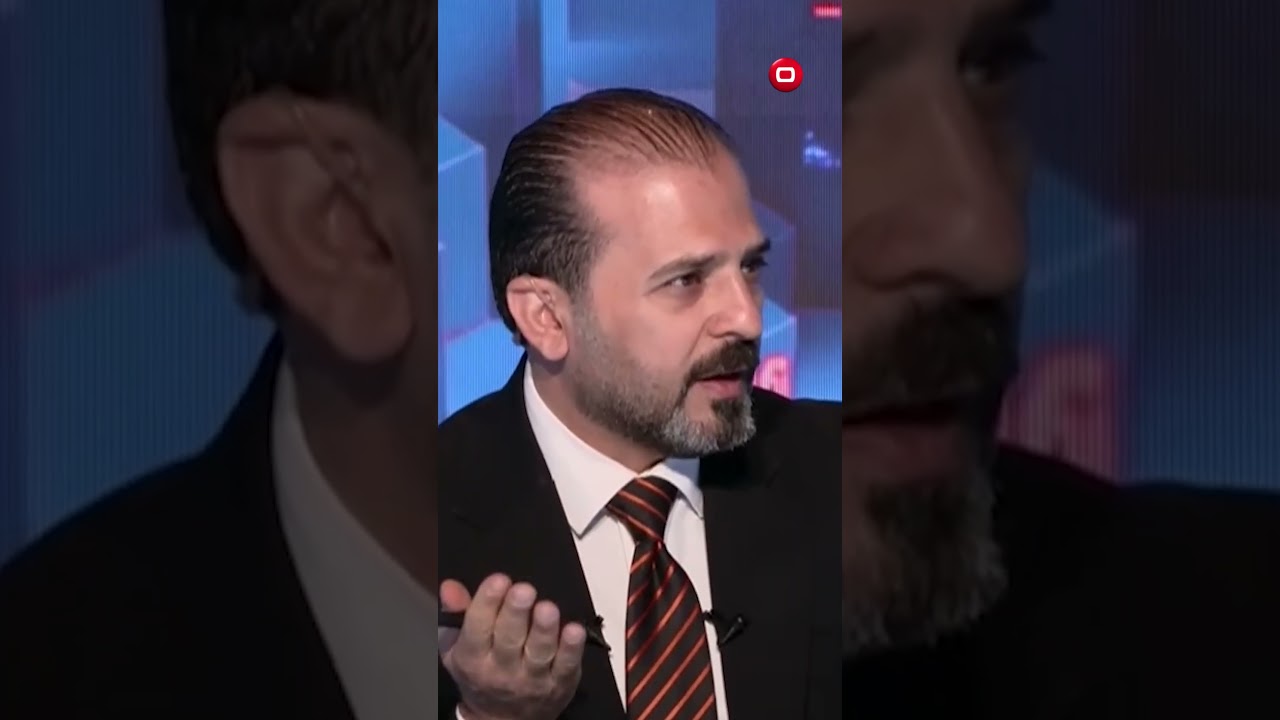فيديو | الأمريكان والمـ قاومة العراقية اسقطا نظام صدام #shorts