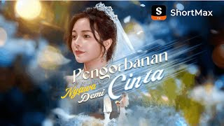 Download lagu 🌟 Judul Drama:  [Dijuluki]Pengorbanan Nyawa Demi Cinta mp3