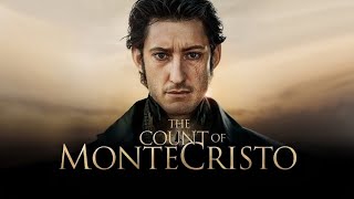 EL CONDE DE MONTECRISTO Tráiler Español (2024)
