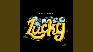 Lucky