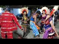 கோவில்பட்டி மலையாளத்து சுடலை மகாராஜ�