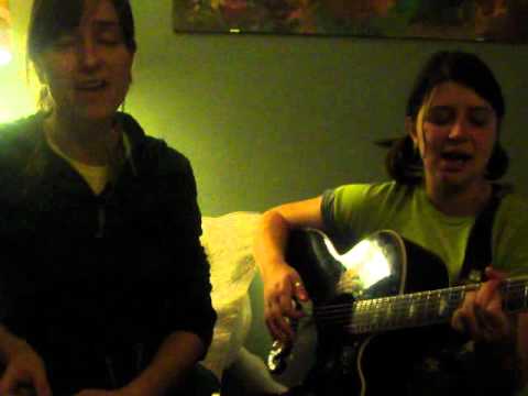 Wrapped Around Your Little Finger - Beth Rowley Cover