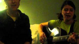 Wrapped Around Your Little Finger - Beth Rowley Cover