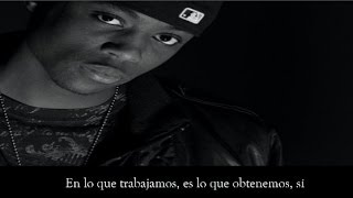 Hendersin - Better Off | (Traducida/ Subtitulada al español)