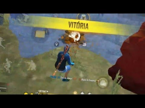 Highlights: jay bando voices 🇧🇷☝🏼