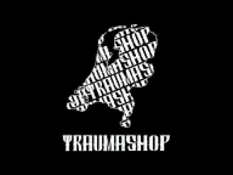 Sonny Diablo ft Mr. Probz - What's Next (prod by Soulsearchin')