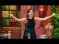 Partner Exchange Laughter Chefs 3
