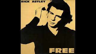 This must be heaven-Rick Astley subtitulada en español