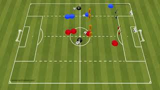 tactics 411