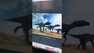 Download lagu Nenek nenek bikin ketawaππππ mp3 Download lagu Nenek nenek bikin ketawaππππ mp3