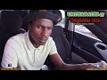 Umthakathi The New Problem In The City Msizi Came For Business Episode 48 S1