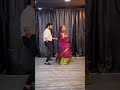 Kar Karu Karupayi Beautiful Couples ️ Treding Songs Youtubeviralshorts Reels Statuswhatsapp