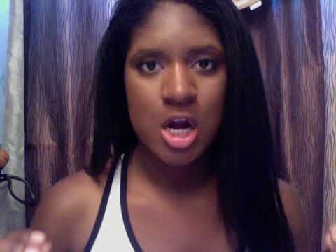 download lagu mp3 mp4 Stubby Fingers, download lagu Stubby Fingers gratis, unduh video klip Stubby Fingers