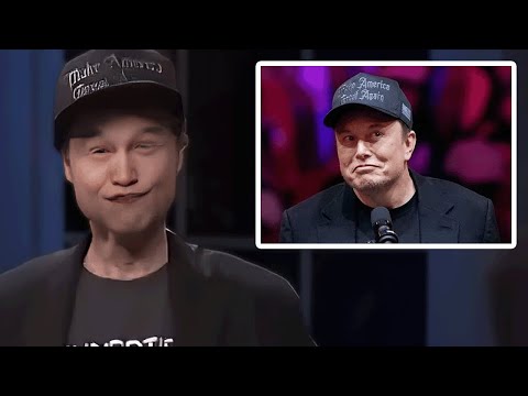 Dana Carvey’s Best Celebrity Impressions!