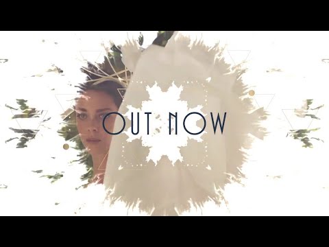 Nikki Beach 'Summer Vibes'