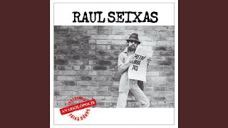 Mas I Love You (Pra Ser Feliz)