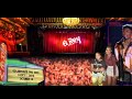 Lucky Daye Painted Tour Concert Vlog GABRIELLE