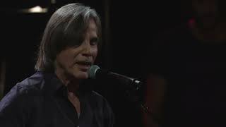 Jackson Browne &amp; Gregg Allman &amp; Friends  "Melissa" L i v e