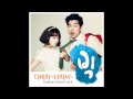 Kdrama Big Ost- Because It's You HD DOWNLOAD ...