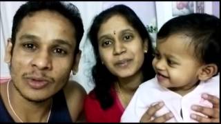 Download lagu Pherem's 25th and Huumessh's 20th birthday! mp3