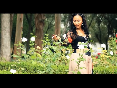 Ceça Branka - Mix  do Álbum Ami É Marka