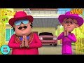 Motu Patlu Rupaye Dus Karod Cartoon In Hindi For Kids