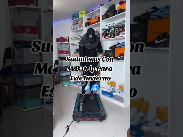 Vídeo relacionado con Genérico Hombre Sudadera Sin Capucha Cuello Redondo Divertida Suéter Moderno Divertida Impresión 3D Streetwear De Manga Larga para Otoño Invierno Sweat