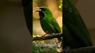 Download lagu CUCAK IJO | Sacred Harmony – Burung Tropis Kedamaian Batin #suaraburung #kicauburung #bisikanhutan mp3 Download lagu CUCAK IJO | Sacred Harmony – Burung Tropis Kedamaian Batin #suaraburung #kicauburung #bisikanhutan mp3