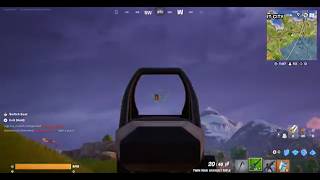 Crazy Clip