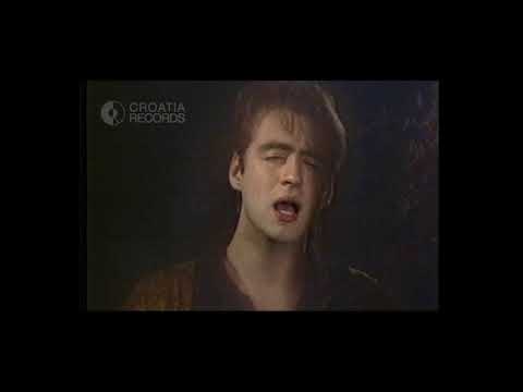 BORIS NOVKOVIĆ - AJŠA (OFFICIAL VIDEO)