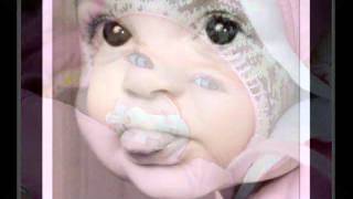 bonne nuit bel enfant