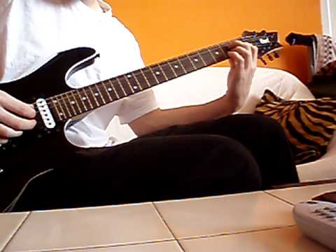 Jeste mi schazis - Jaromir Nohavica