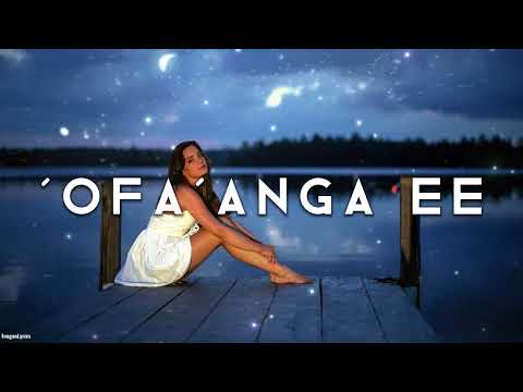 'Ofa'anga ee by JKing#lyrics #tongan #tongansong #song