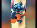 Lilo And Stitch Part 3