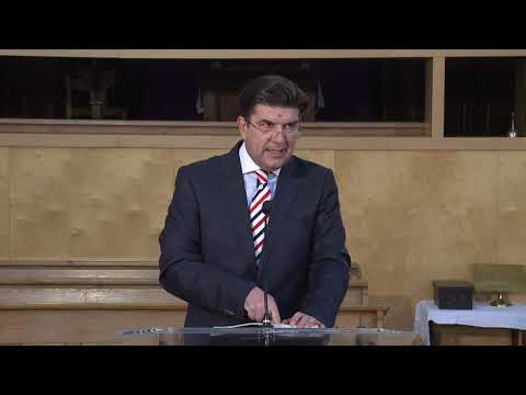 Despre fecioare - Sorin Petrof