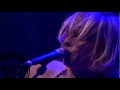 Bettie Serveert - Log 22 (Live@40 Jaar Oor,Paradiso,4-4-2011)