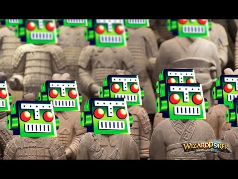 Massan Exposed Again, And Again, And Again