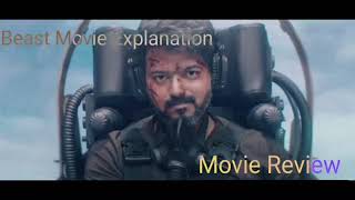 Download lagu Beast Movie Story Explained & Review mp3 Download lagu Beast Movie Story Explained & Review mp3