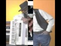 Buckwheat Zydeco - I'm On the Wonder 
