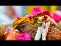 Sri Nataraja Swamy Kalyanam Srikalahasti 9th Day Of Srikalahasteeswara Swami Vari Brahmotsavam