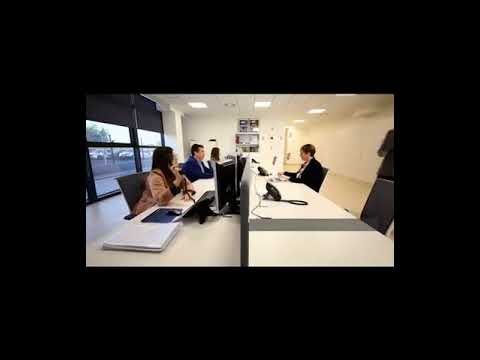 Масло моторное Danker. Масла моторные. Данкер