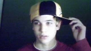 The Postal Service Recycled Air