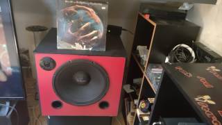 chocolate milk  fertility