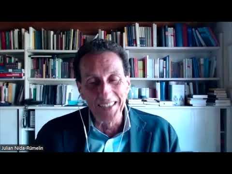 Video-Thumbnail von YouTube