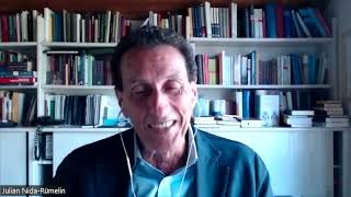 Video-Thumbnail von YouTube