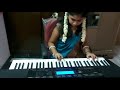 Live Facebook Programme By Anushka Prakash