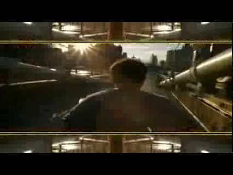 Sebastian Ingrosso - Reload (Mark Alvarado & Javier Dee Super Dub Mix) Dvj Miguel Artea
